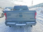 RAM 1500 2020