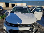 Chevrolet Trax 2022