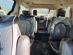 Chrysler Pacifica 2021
