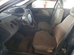 Saturn ION 2004