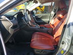Toyota RAV 4 2024