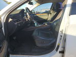 BMW X6 2011