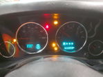 Jeep Wrangler 2015