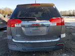 GMC Terrain 2012