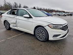 Volkswagen Jetta 2021