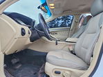 Ford Taurus 2015
