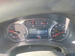 GMC Terrain 2024