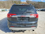 GMC Acadia 2019