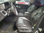 GMC Terrain 2012