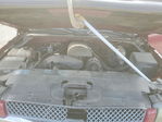 Chevrolet Silverado 2005