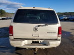 Cadillac Escalade 2002