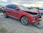 Buick Envision 2023