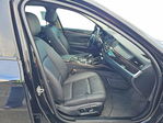 BMW Series 5 2016