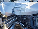 Chevrolet Silverado 2012