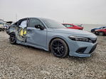 Honda Civic 2024