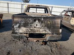 Ford F-150 2013
