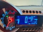 Chevrolet Sonic 2014