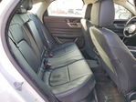 Jaguar XF 2017