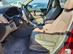 GMC Acadia 2015
