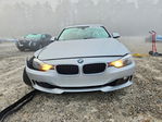 BMW Series 3 2015
