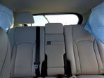 Lexus RX 2022