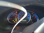 Subaru Forester 2009