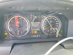 Dodge RAM 2011