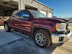 GMC Sierra 2014