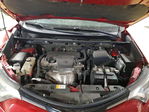 Toyota RAV 4 2017