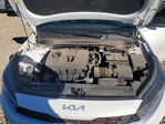 Kia Forte 2024