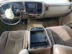 GMC Sierra 2006