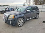 GMC Terrain 2015