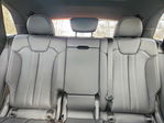 Audi SQ5 2022