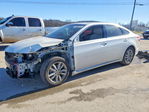 Toyota Avalon 2013