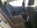 Nissan Versa 2012