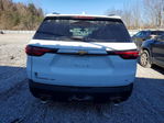 Chevrolet Traverse 2023
