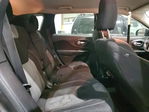 Jeep Cherokee 2014