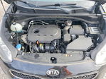 Kia Sportage 2017