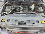 RAM 1500 2016
