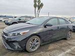 Kia Forte 2023