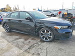 Honda Civic 2026