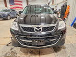 Mazda CX-9 2010