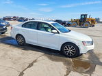 Volkswagen Jetta 2017