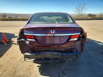 Honda Civic 2013