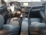 Kia Optima 2020