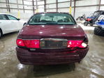 Buick LeSabre 2004