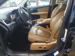 Dodge Journey 2014