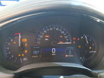Cadillac XTS 2014