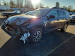 Subaru Outback 2024