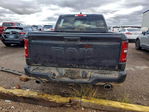 RAM 1500 2025